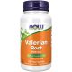 Now Foods Valerian Root 500mg 100 Veg Capsules 100 Kapszula