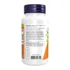 Now Foods Valerian Root 500mg 100 Veg Capsules 100 Kapszula - Javasolt fogyasztás