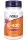 Now Foods E-400 With Mixed Tocopherols 50 Softgels 50 Gélkapszula