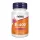 Now Foods E-400 With Mixed Tocopherols 50 Softgels 50 Gélkapszula