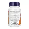 Now Foods E-400 With Mixed Tocopherols 50 Softgels 50 Gélkapszula - Javasolt fogyasztás