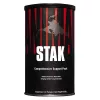 Universal Nutrition Animal Stak 21 Packs 21 Tasak