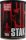 Universal Nutrition Animal Stak 21 Packs 21 Tasak