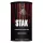 Universal Nutrition Animal Stak 21 Packs 21 Tasak
