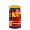 Mutant BCAA 9.7 348g Fuzzy Peach (Barack)