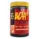 Mutant BCAA 9.7 348g Fuzzy Peach (Barack)
