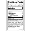 Mutant BCAA 9.7 348g Fuzzy Peach (Barack)