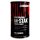 Universal Nutrition Animal M-Stak 21 Packs 21 Tasak