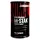 Universal Nutrition Animal M-Stak 21 Packs 21 Tasak