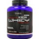 Ultimate Nutrition Prostar 100% Whey Protein 2390g Banana (Banán)