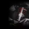 Universal Nutrition Animal M-Stak 21 Packs