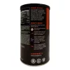 Universal Nutrition Animal M-Stak 21 Packs