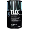 Universal Nutrition Animal Flex 44 Packs 44 Tasak
