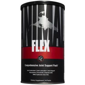 Universal Nutrition Animal Flex 44 Packs 44 Tasak