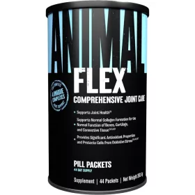 Universal Nutrition Animal Flex 44 Packs 44 Tasak
