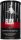 Universal Nutrition Animal Flex 44 Packs 44 Tasak