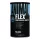 Universal Nutrition Animal Flex 44 Packs 44 Tasak