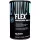 Universal Nutrition Animal Flex 44 Packs 44 Tasak