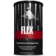 Universal Nutrition Animal Flex 44 Packs 44 Tasak
