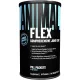 Universal Nutrition Animal Flex 44 Packs 44 Tasak