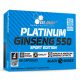 Olimp Nutrition Platinum Ginseng Sport Edition 60 Capsules 60 Kapszula