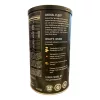 Universal Nutrition Animal Flex 44 Packs 44 Tasak