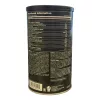 Universal Nutrition Animal Flex 44 Packs 44 Tasak