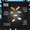 Universal Nutrition Animal Flex 44 Packs 44 Tasak