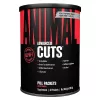 Universal Nutrition Animal Cuts 42 Packs 42 Tasak