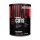 Universal Nutrition Animal Cuts 42 Packs 42 Tasak