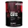 Universal Nutrition Animal Cuts 42 Packs 42 Tasak