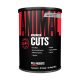 Universal Nutrition Animal Cuts 42 Packs 42 Tasak