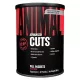 Universal Nutrition Animal Cuts 42 Packs 42 Tasak