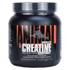 Universal Nutrition Creatine 500g Unflavored (Ízesítetlen)