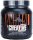 Universal Nutrition Creatine 500g Unflavored (Ízesítetlen)