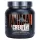 Universal Nutrition Creatine 500g Unflavored (Ízesítetlen)