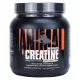 Universal Nutrition Creatine 500g Unflavored (Ízesítetlen)