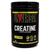 Universal Nutrition Creatine 1000g Unflavored (Ízesítetlen)