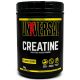 Universal Nutrition Creatine 1000g Unflavored (Ízesítetlen)