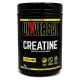Universal Nutrition Creatine 1000g Unflavored (Ízesítetlen)