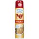 PAM Butter Cooking Spray 141g