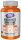 Now Foods Arginine & Ornithine 500mg/250mg 250 Veg Capsules 250 Kapszula