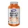 Now Foods Arginine & Ornithine 500mg/250mg 250 Veg Capsules 250 Kapszula