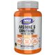 Now Foods Arginine & Ornithine 500mg/250mg 250 Veg Capsules 250 Kapszula