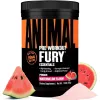Universal Nutrition Animal Fury 320g Watermelon (Görögdinnye)