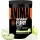 Universal Nutrition Animal Fury 320g Green Apple (Zöldalma)