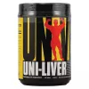 Universal Nutrition Uni-Liver 250 Tablets 250 Tabletta