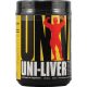 Universal Nutrition Uni-Liver 250 Tablets 250 Tabletta