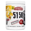 5% Nutrition 5150 384g Tropical Rage (Trópusi Gyümölcs)