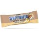 Weider 32% Whey Wafer 35g Vanilla Yoghourt (Vanília Joghurt)